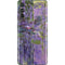 Claude Monet Nympheas, 1916-19 Galaxy S20 Fan Edition Skin